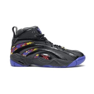 REEBOK  Shaqnosis Escape From LA Sneakers - US 6